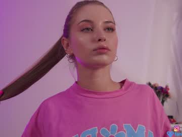 girl cam all day mango_shake image #2019432