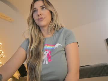 girl cam all day allayah image #6446305