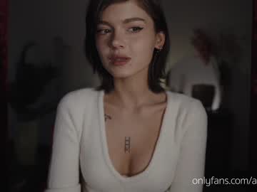 girl cam all day auddicted image #579662