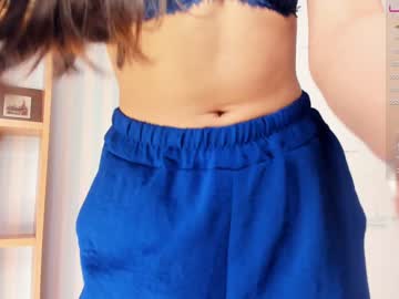 girl cam all day be_cuuuute image #4275053
