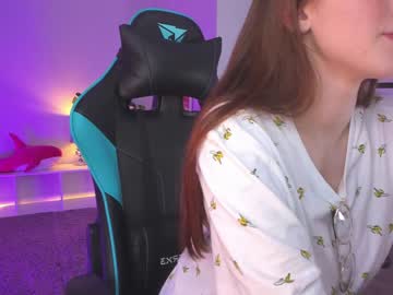 girl cam all day kali_nostra image #1422806