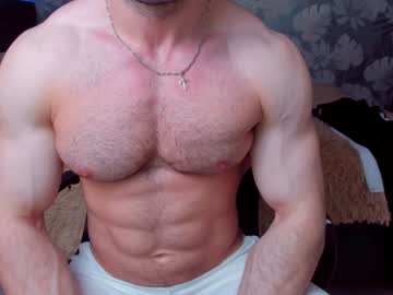 man cam all day adam_muscle_ image #2050771