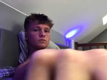 man cam all day kkianxx image #6074613