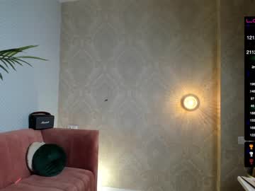 girl cam all day lili_01 image #3072744