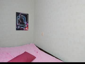 girl cam all day lina_002 image #5173078