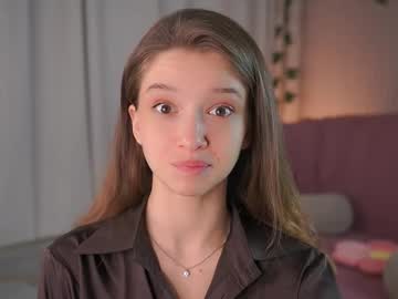 girl cam all day little_poetry image #9062741