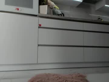 girl cam all day meryfoxxx image #2003196