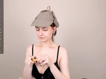 girl cam all day urkiss image #5486786