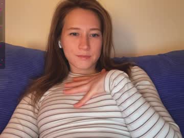 girl cam all day _feli_ image #9454561
