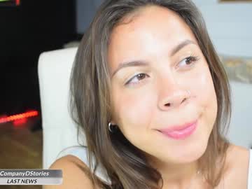 girl cam all day daily_stories image #7275637