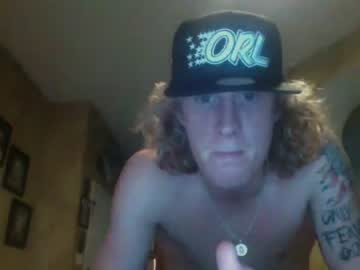 man cam all day diorrdickk image #4286638
