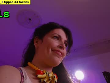 girl cam all day mila_ image #7404990