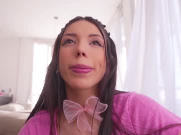 girl cam all day the_hot_ruby image #7636165