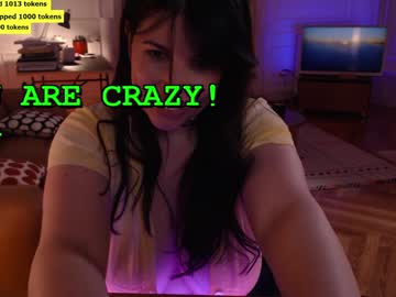 girl cam all day mila_ image #7266232