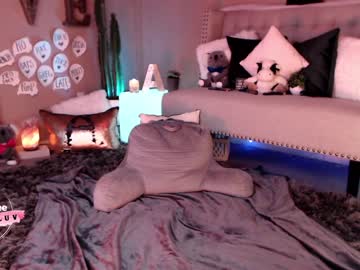 girl cam all day aubrilee image #1338889