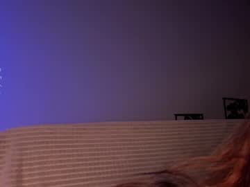 girl cam all day evaveenus image #9200896