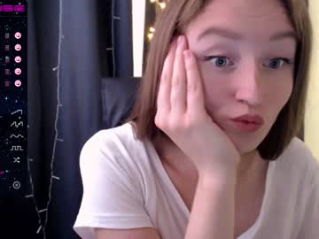 girl cam all day kailaroset image #1742638