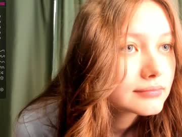 girl cam all day martagge image #4559538