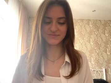 girl cam all day odelinabain image #9356362