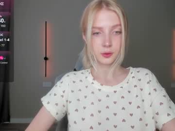 girl cam all day oh_honey_ image #7481449