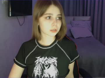 girl cam all day tripleprinces image #3775785