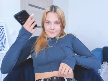 girl cam all day vibe_house image #7661489