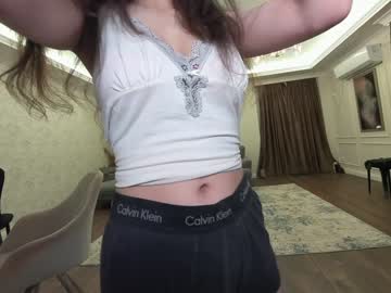 girl cam all day ehotlovea image #212977