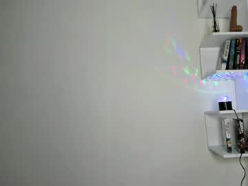 girl cam all day foxy_alleks image #3718130