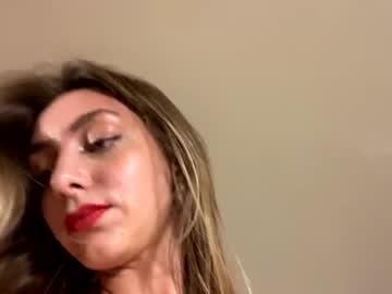 girl cam all day ksensational image #3004177