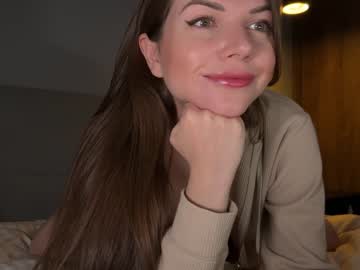 girl cam all day natalie_x image #6249087