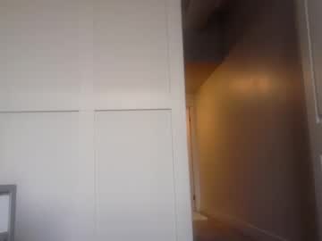 girl cam all day sweetbabycake123 image #2229052