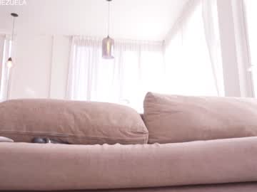 girl cam all day the_hot_ruby image #7744807