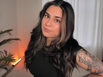 girl cam all day doubedeesarai image #8329681