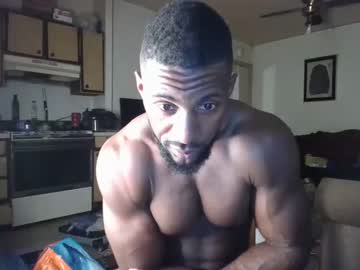 man cam all day humanwashboard_215 image #5590810