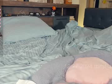 girl cam all day thirst_to_love image #8530107