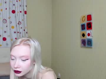 couple cam all day kebesheska image #3498063
