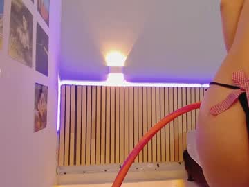 girl cam all day little_effy18 image #6099240