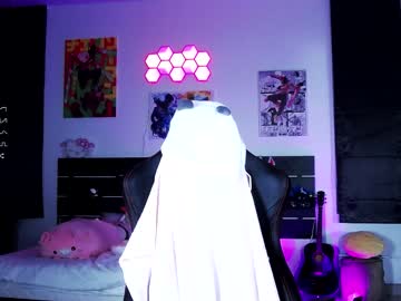 girl cam all day madnessalise image #5508882