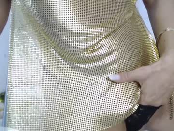girl cam all day marrylouanne image #3490701