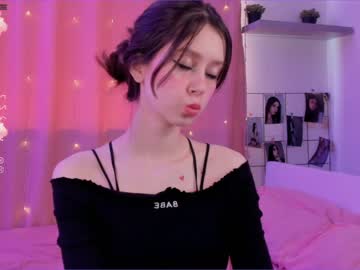 girl cam all day alliesmiths image #2247277