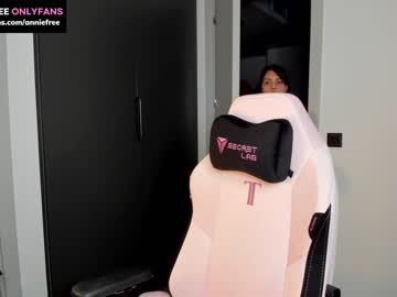 girl cam all day annieguzman_ image #6486199
