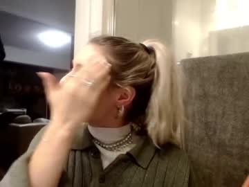 girl cam all day bambis_honeypot image #1066807