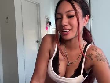 girl cam all day gigglygianni image #7983640