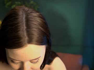 girl cam all day ella_knockers_xl image #1334995