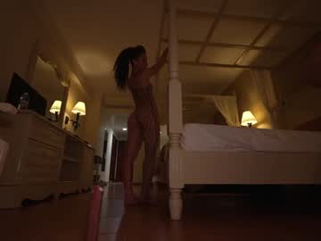 girl cam all day hannahjames710 image #8616107