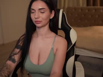 girl cam all day linda_warners image #9084327