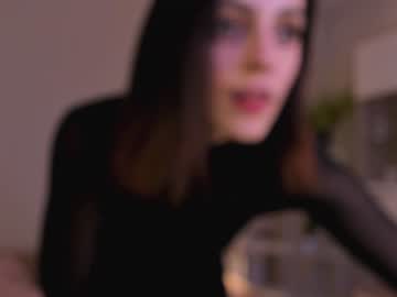 girl cam all day malika_beauty image #5731803
