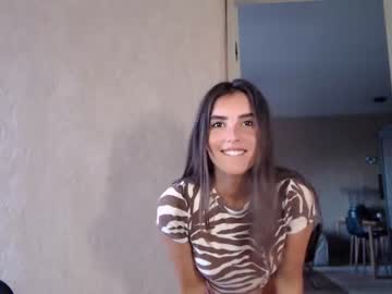 girl cam all day nika_la image #2399441