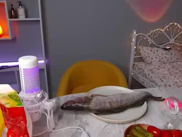 girl cam all day aluntick image #8993556