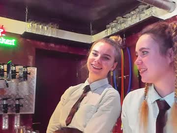 couple cam all day dirtypub image #2041810